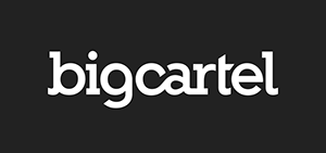 default image