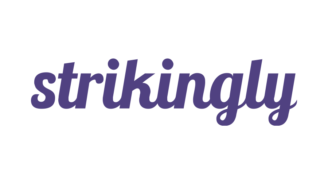 default image