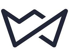 default image