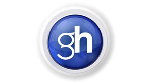 default image