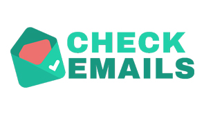 default image