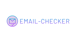 default image