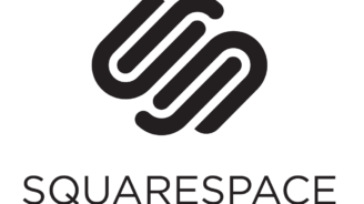 default image