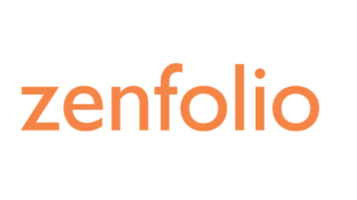 default image