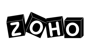 default image